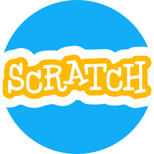 آموزش برنامه نویسی به کودکان و نوجوانان (Scratch)